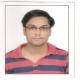 Yatish Agarwal on casansaar-CA,CSS,CMA Networking firm